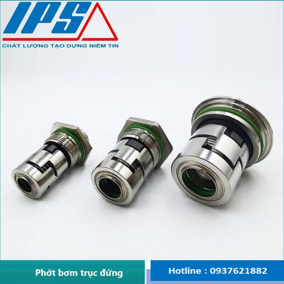 Phớt bơm trục đứng-13(1)